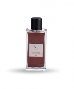 Aurora Senora VII 100ML