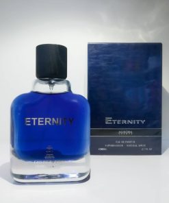 AURORA ETERNITY EDP FOR MEN 100ML