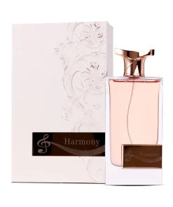 Aurora Harmony EDP for Women |100ml