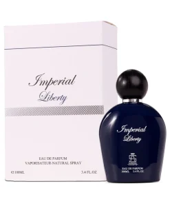 Aurora Imperial Liberty EDP for Men | 100ml