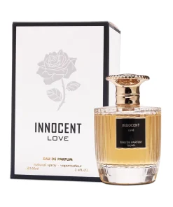 Aurora Innocent Love EDP for Women | 100ml