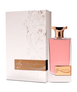 Aurora Symphony EDP for Women | 100ml
