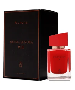 Aurora Aroma Senora VIII EDP for Women |50ml
