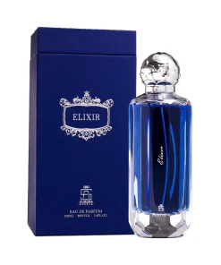 Aurora Elixir EDP for Men | 100ml