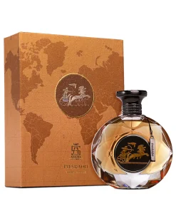 Aurora Pharaoh EDP for Men | 100ml