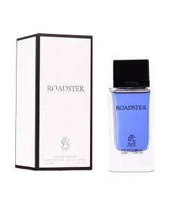 Aurora Roadster EDP for Men | 100ml