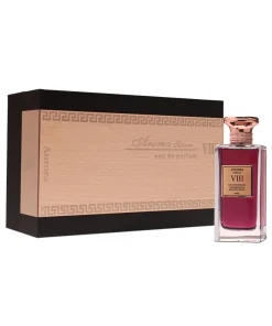 Aurora Aroma Senora VIII EDP for Women | 100ml