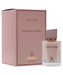 Aurora Deciduous Spring EDP for Women | 50ml