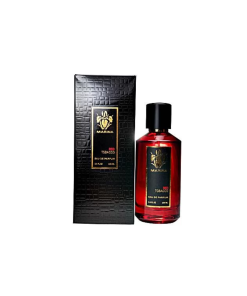 AURORA TOBACCO MARINA RED EDP 100ML U