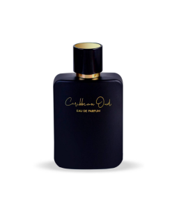 AURORA CARIBBEAN OUD EDP 100ml MEN