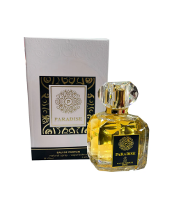 AURORA PARADISE EDP WOMEN 100ML