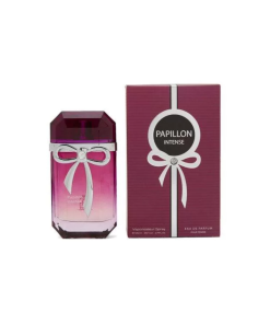 AURORA PAPILLON INTENSE EDP 100ML
