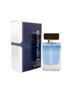 AURORA REFLECTION POUR HOMME EDP 100ML