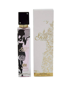 AURORA DREAM GIRL POUR FEMME 100ML