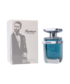 AURORA ROMEO EDP MEN 100ML