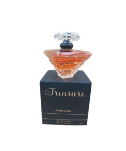 AURORA TREASURE BEIGE (WOMEN) 100ML