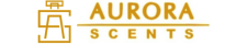 Aurora Scents Kenya